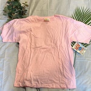 Southern classics vintage 90s men large shirt single stitch